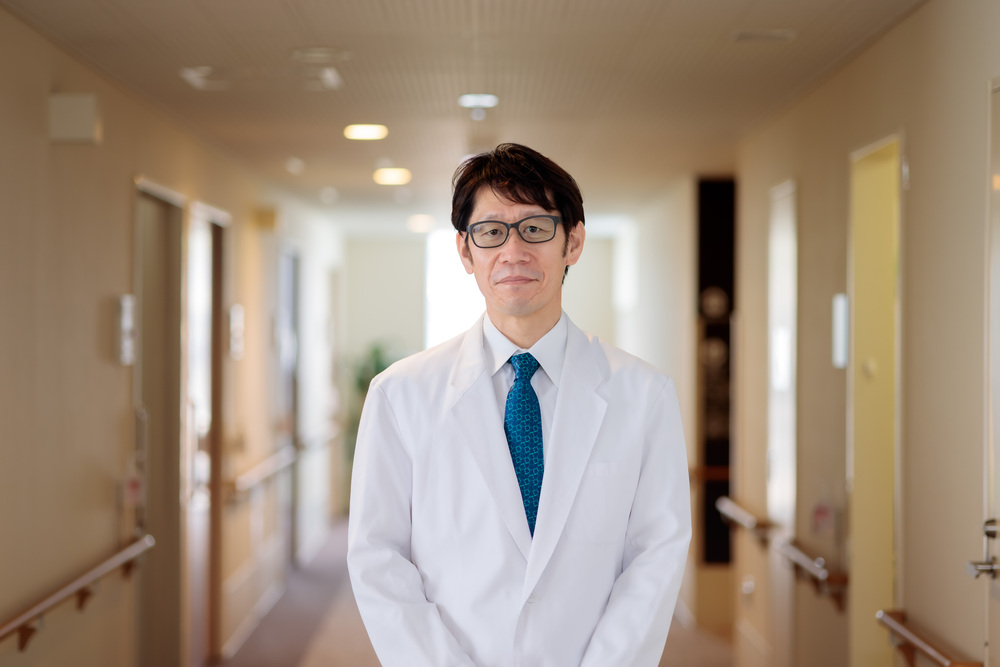 テキストテキスト