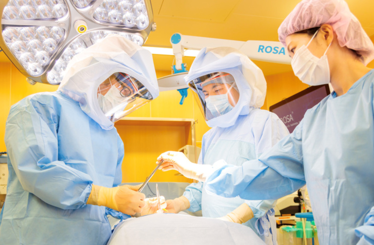 テキストテキスト