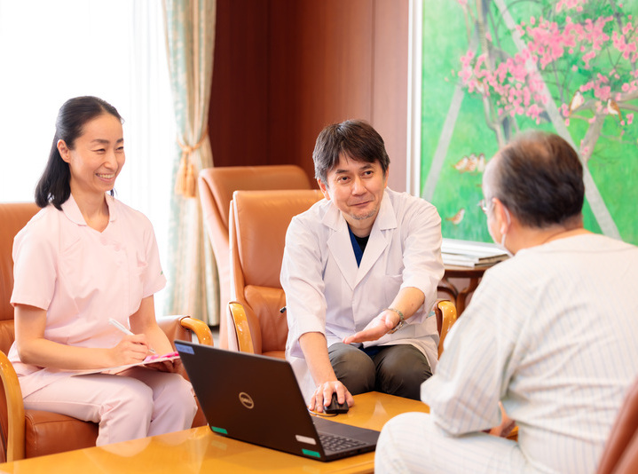 テキストテキスト