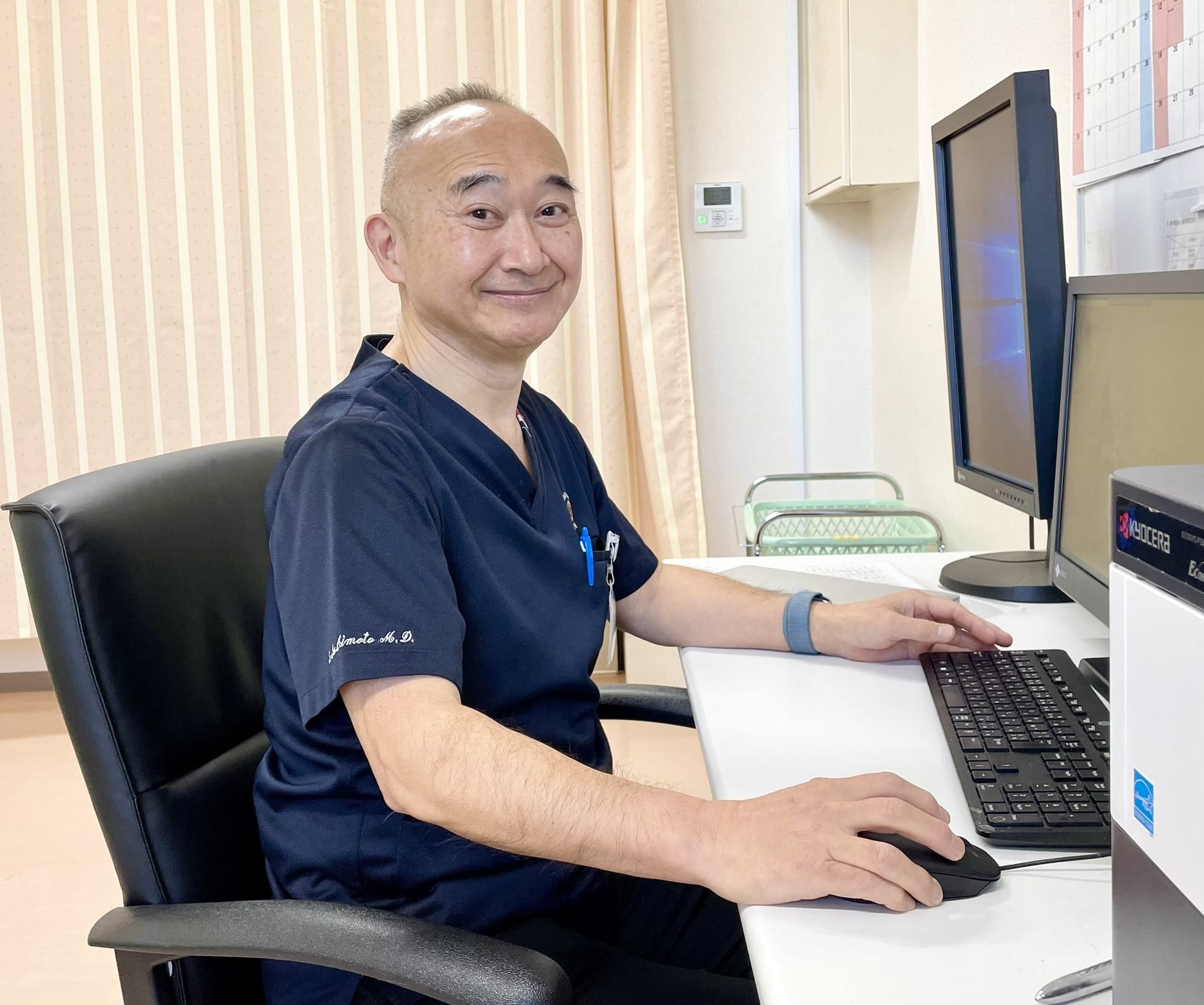 テキストテキスト