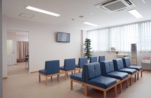 テキストテキスト